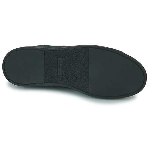 Aldo - ELOP - Noir