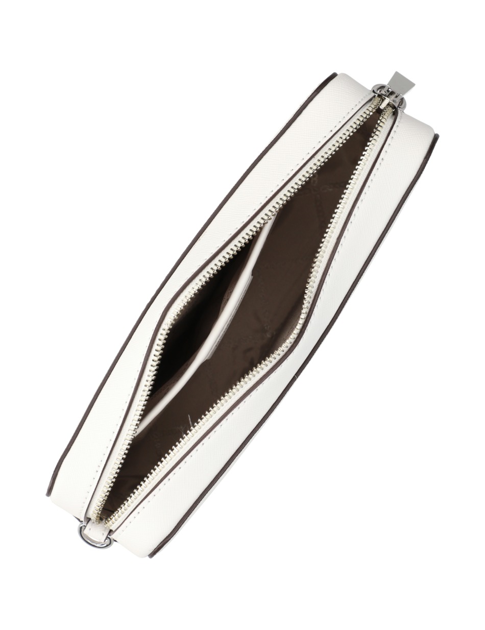 JET SET CHARM SM CHAIN POUCHETTE
