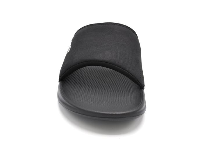 Reef Men One Slide Badslippers