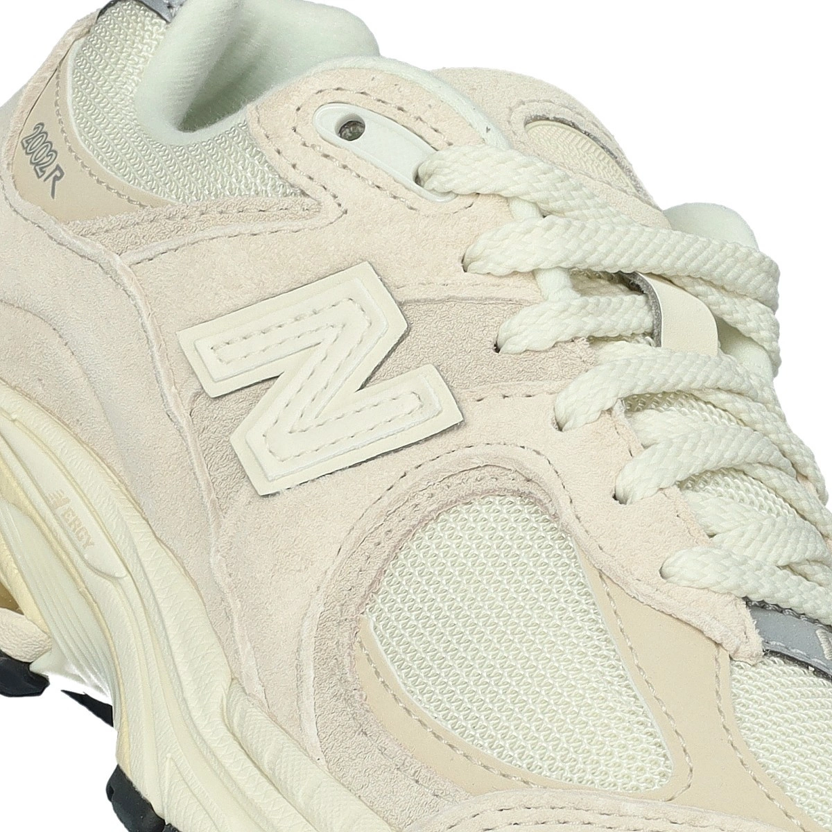 Sneakers New Balance 2002R