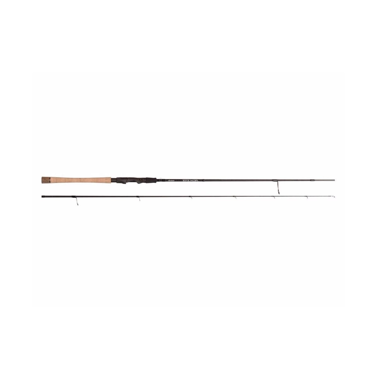 Spinnestang Okuma Epixor 2,44m 5-20g