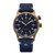 Maurice Lacroix Pontos S Diver 42 mm bronze