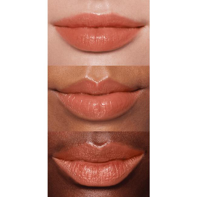 e.l.f. O Face Satin Lipstick Hustle