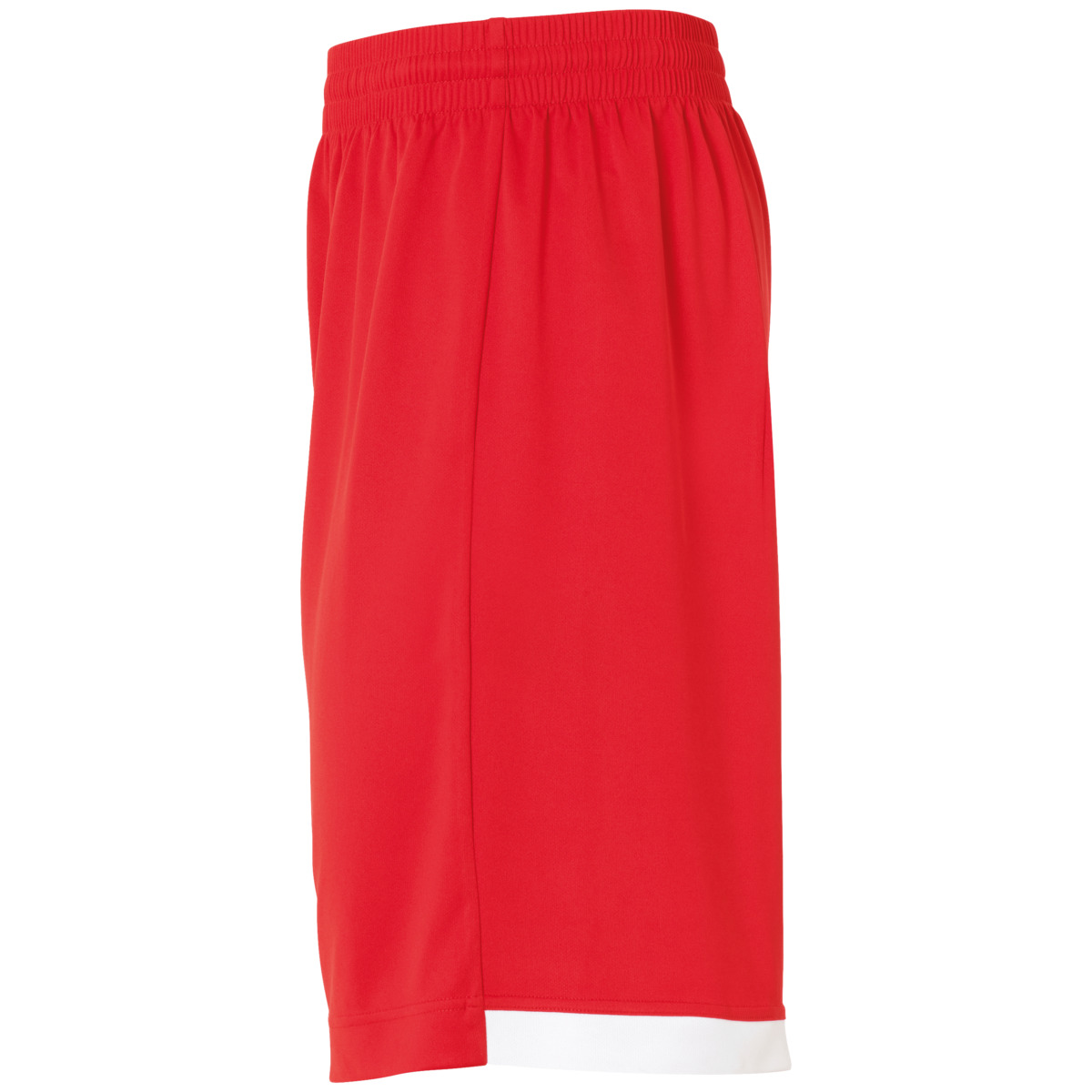 PLAYER LONG SHORTS