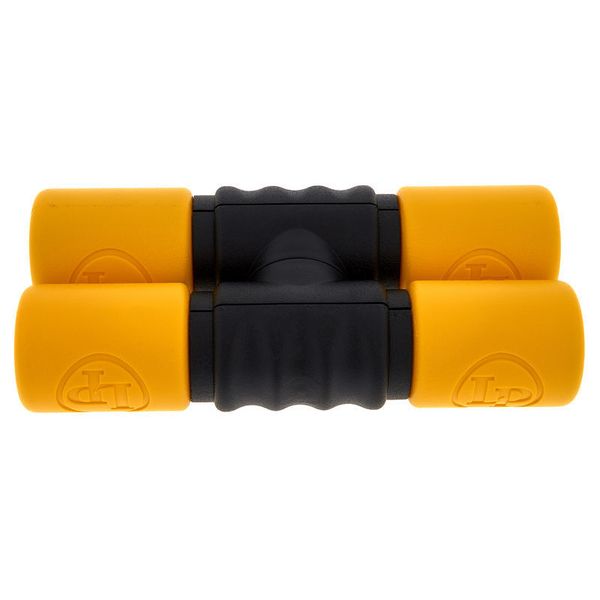 LP 441T-S Twist Shaker Soft