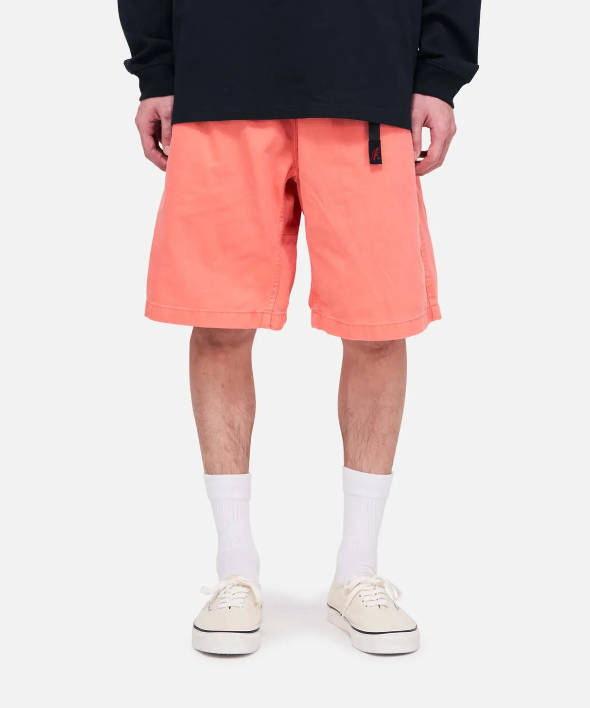 Gramicci<br>G-Short Pigment Dyed
