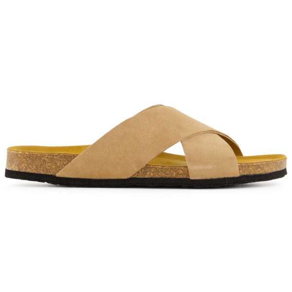 Plakton - Benito - Sandales