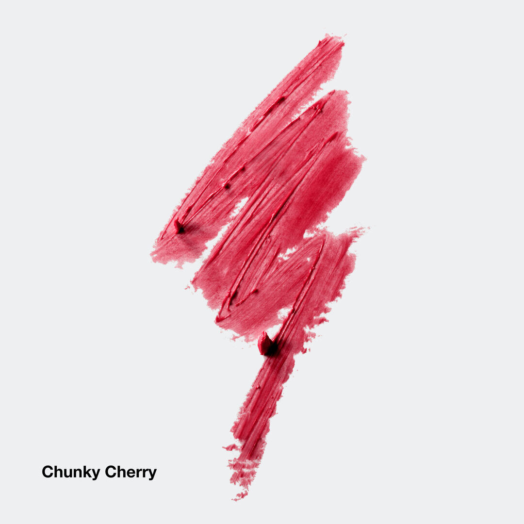 CLINIQUE Chubby Stick™ Moisturizing Lip Colour Balm