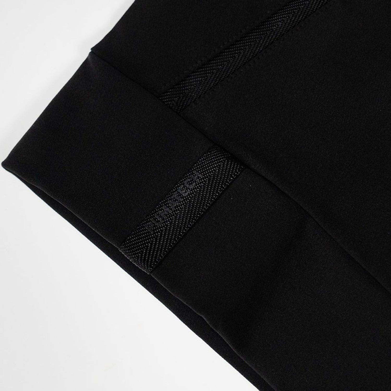 Puma Marokko Tech Track Jacket