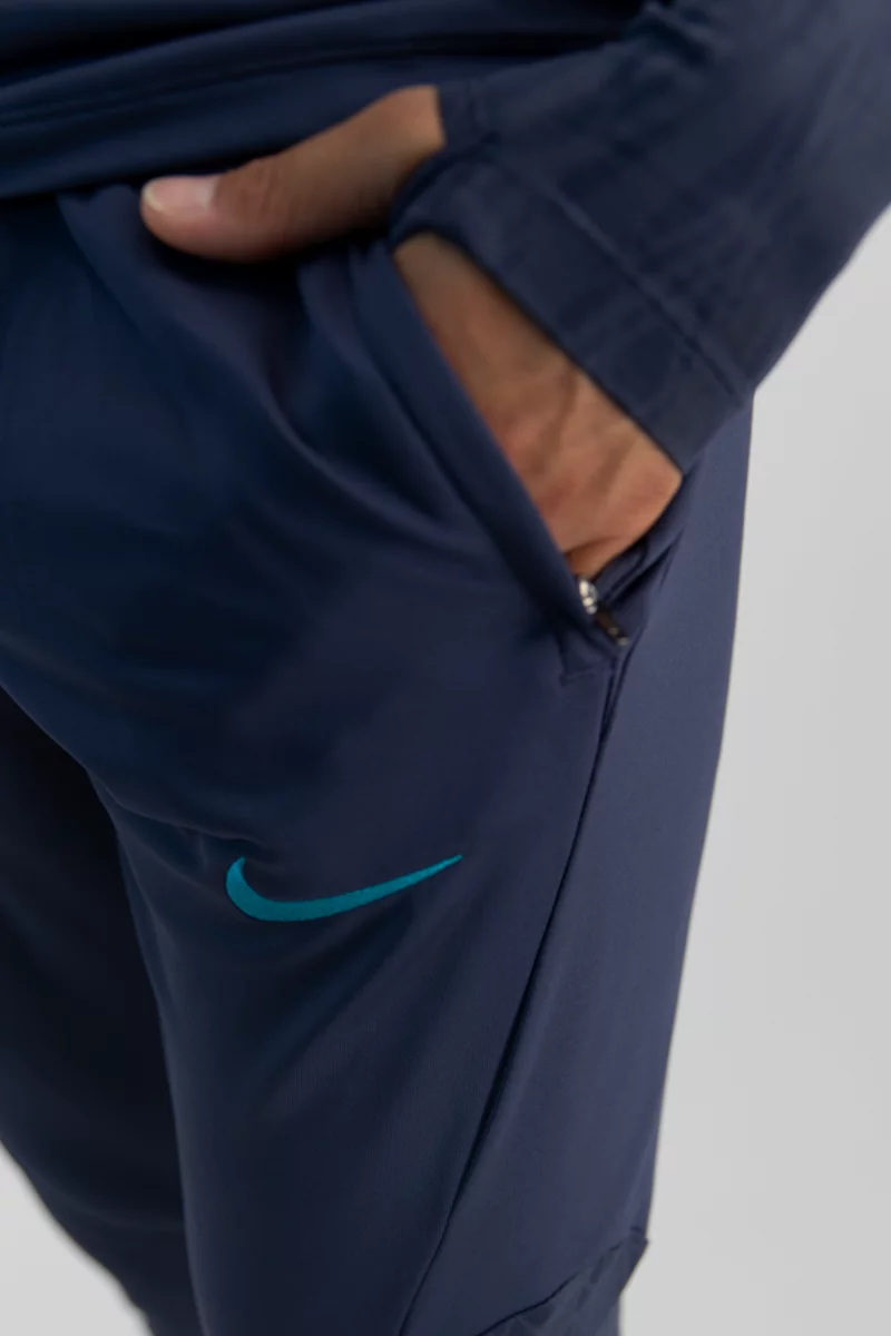 Nike FC Barcelona Strike Herren Trainerhose