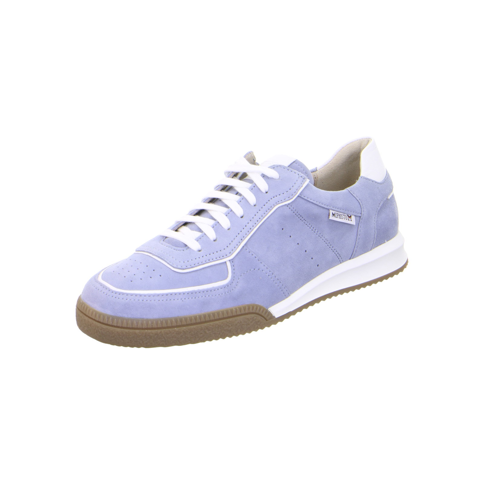 Mephisto Wanessa sea blue