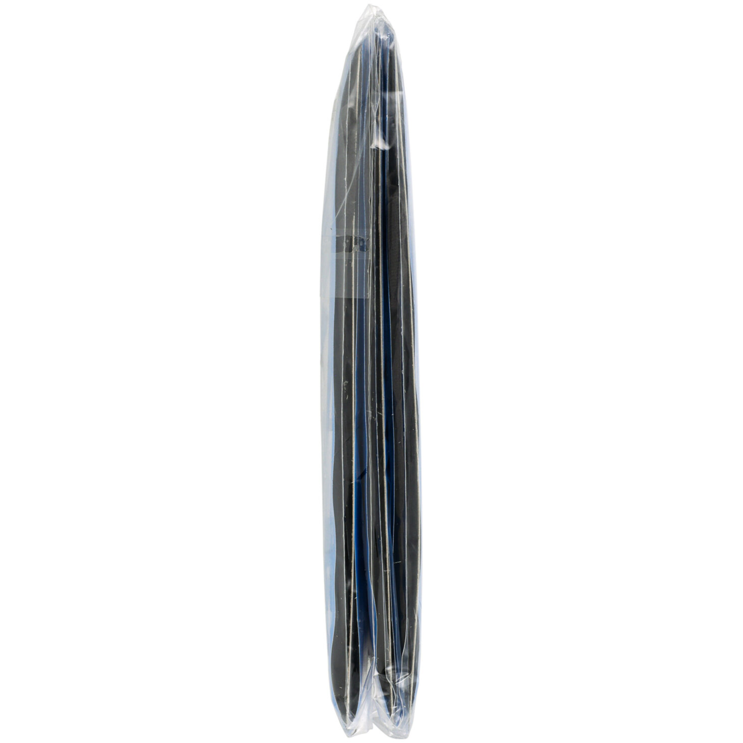 Avela Strumpfhose Belform Liberty Euro