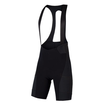GV500 Reiver Bibshort