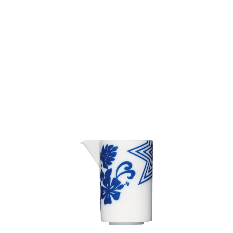 MY CHINA! · WUNDERKAMMER