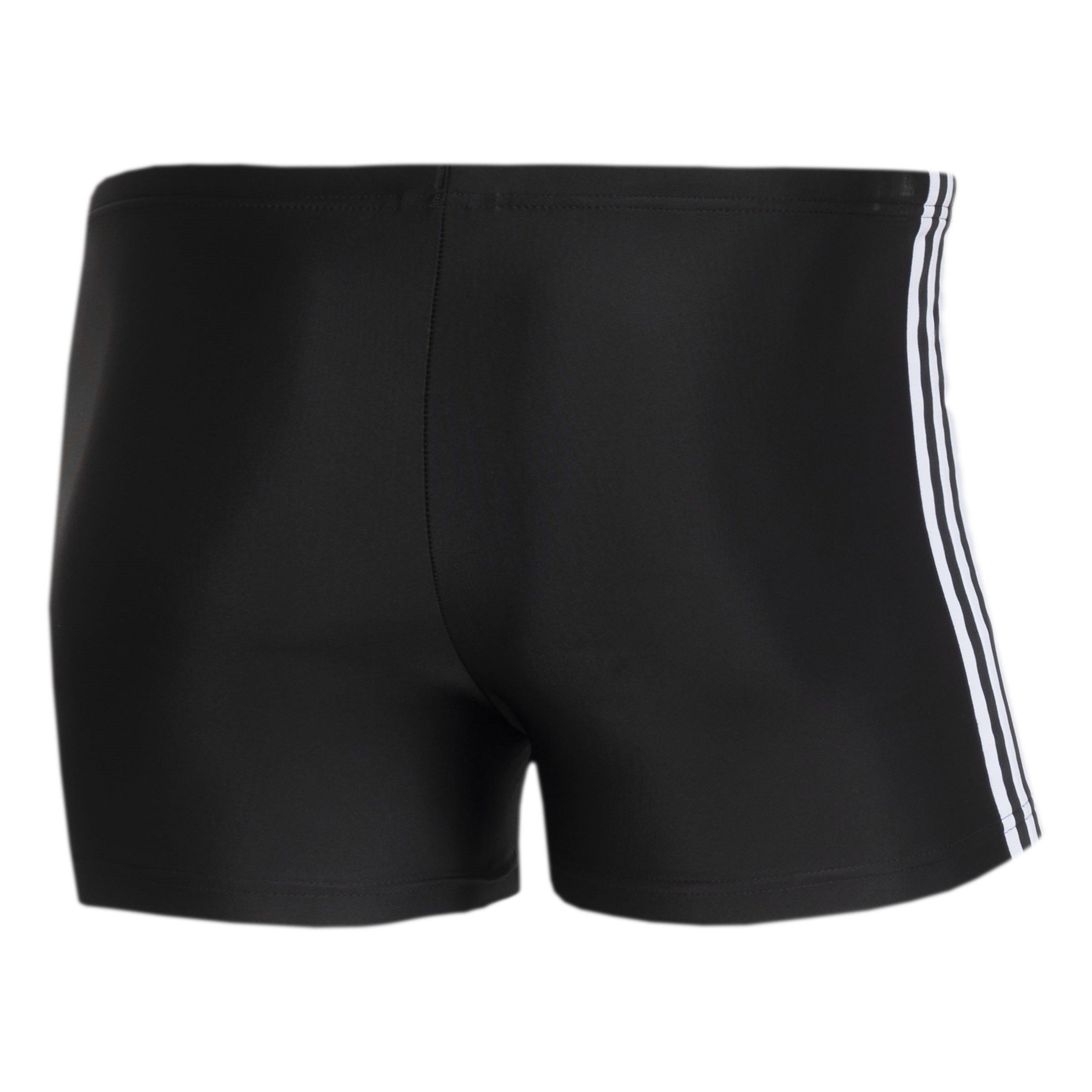 adidas 3S Infinitex Drive Boxer Trunks Mens