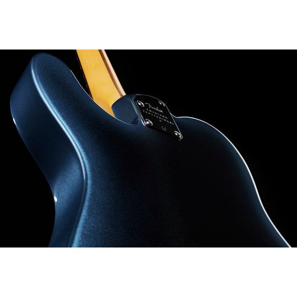 Fender AM Pro II Tele DK NIT