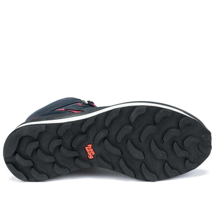 Bluecliff Lady ES navy-pink