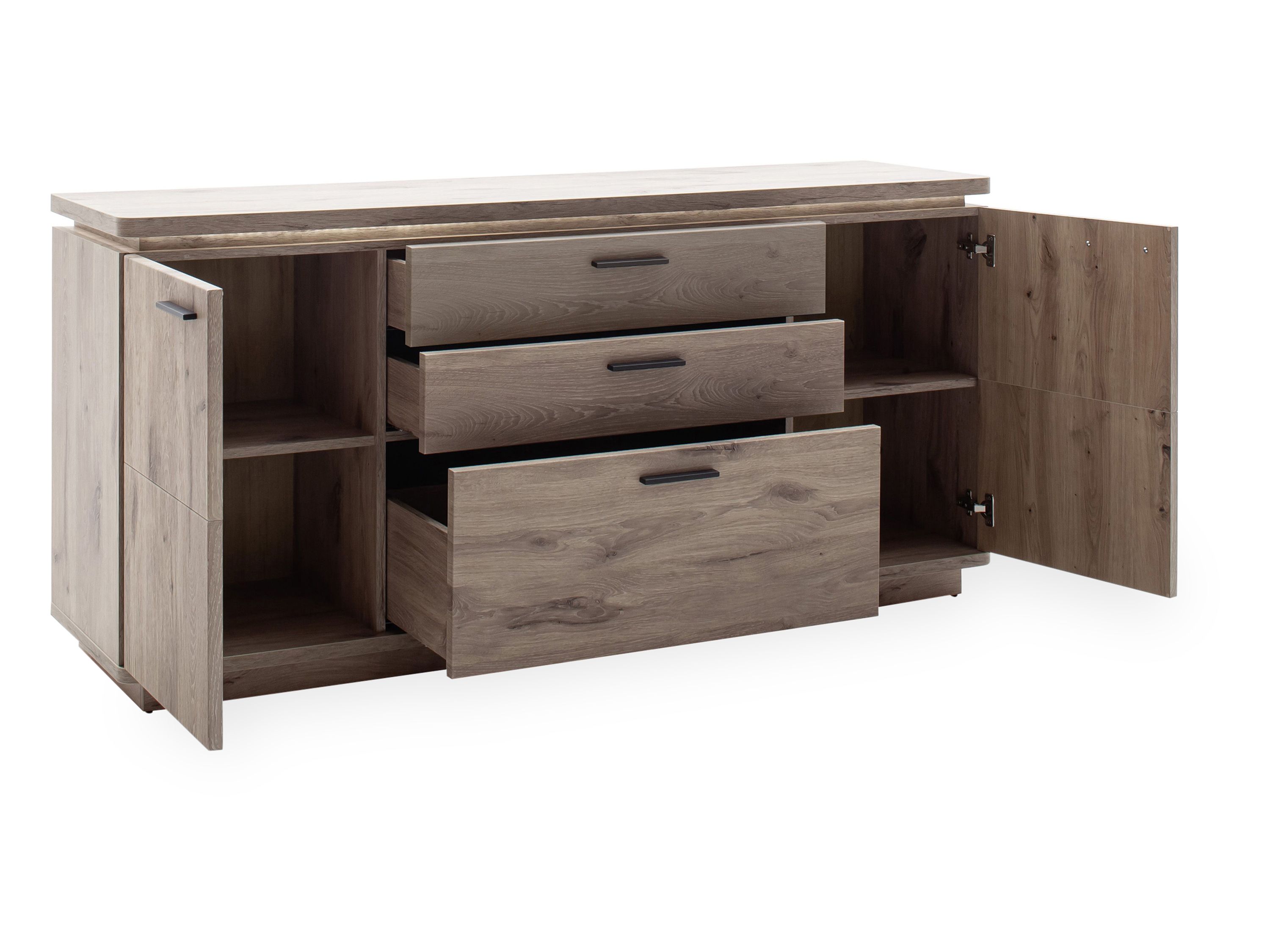 Sideboard HARPER MARSEILLE