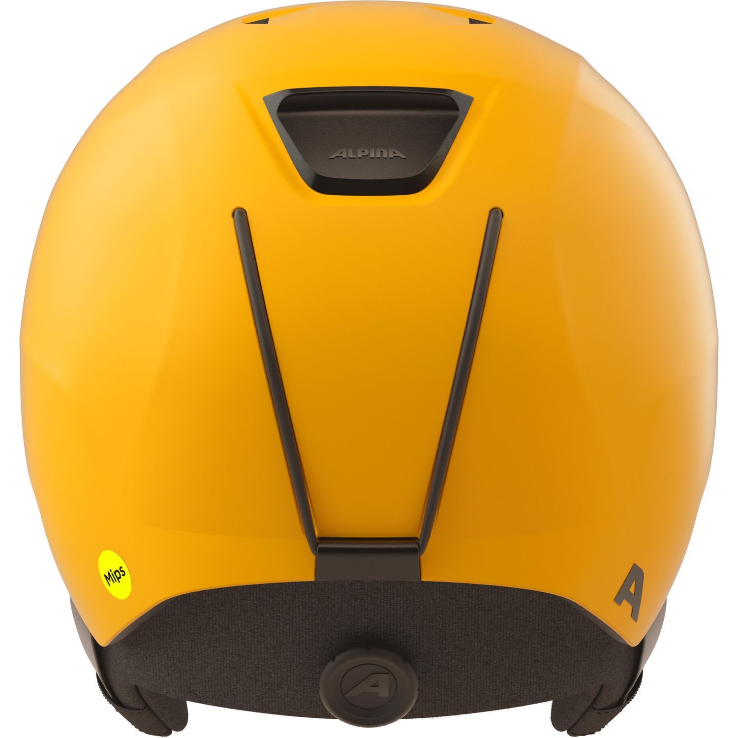 AlpinaKROON MIPS