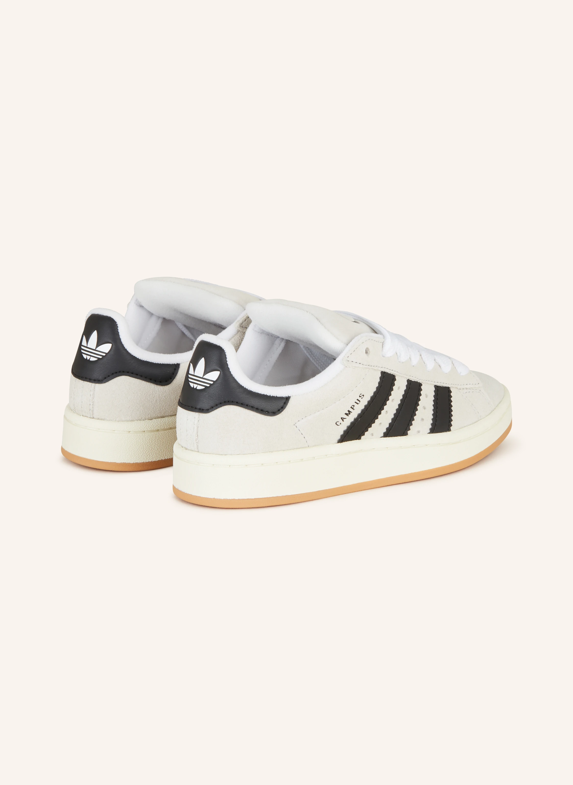 adidas Originals Sneaker CAMPUS 00S
