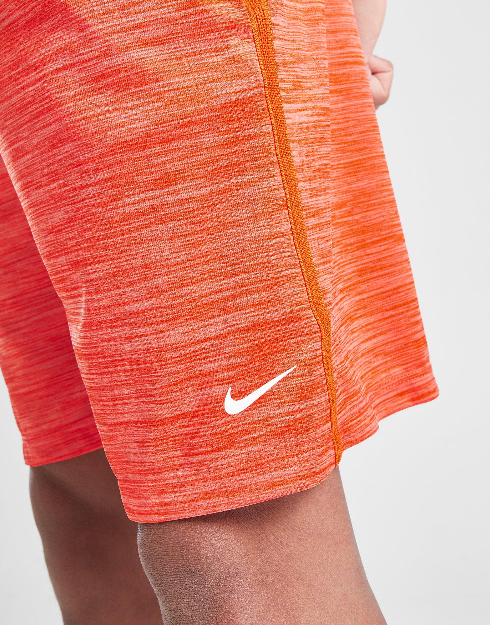 Nike Short Multi Knit Junior