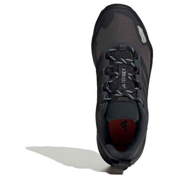adidas Terrex - Women's Terrex Skychaser AX5 GORE-TEX - Chaussures multisports