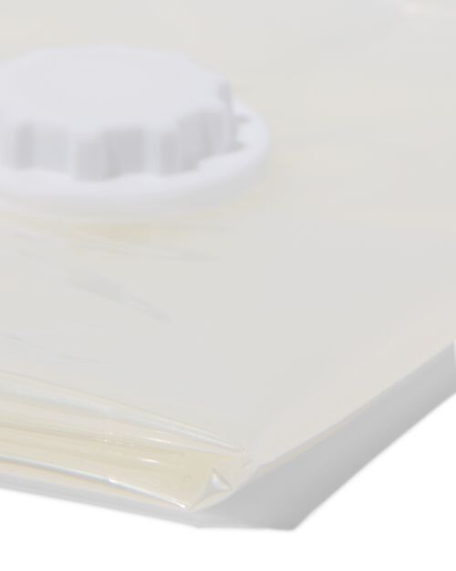 2 sacs sous vide L 105x65