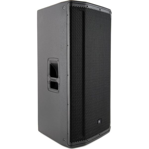 JBL SRX835P