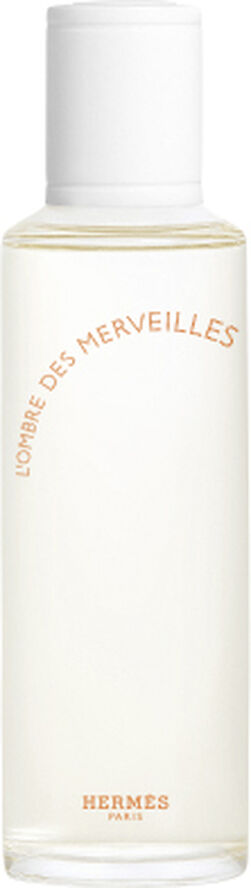HERMÈS L'Ombre Des Merveilles Refill Eau de Parfum 125 ml