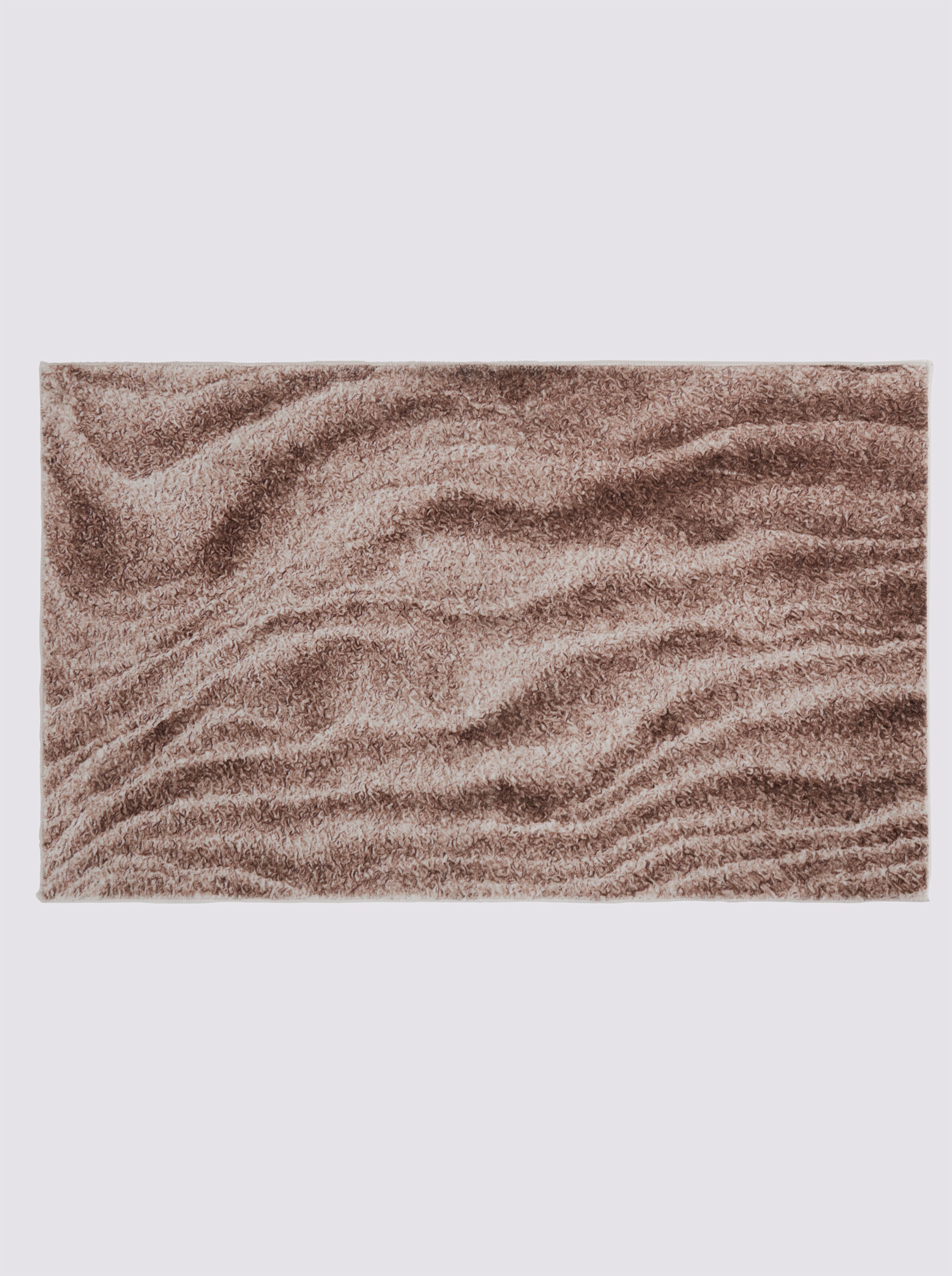 Badematte