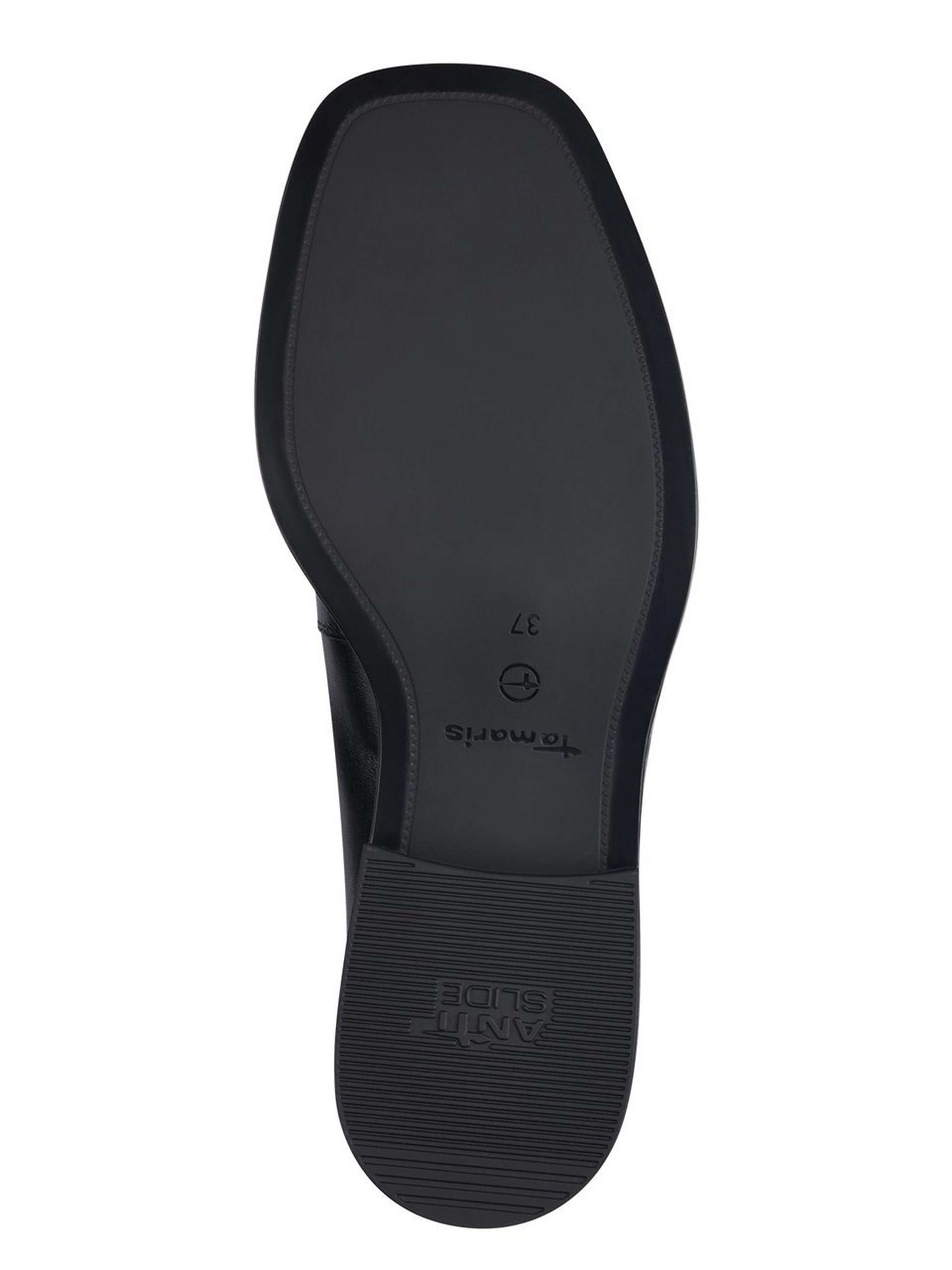 Slipper