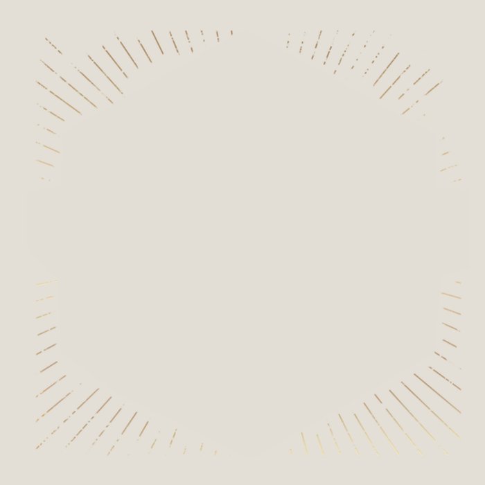 HotchPotch | Verjaardagskaart | kleinzoon
