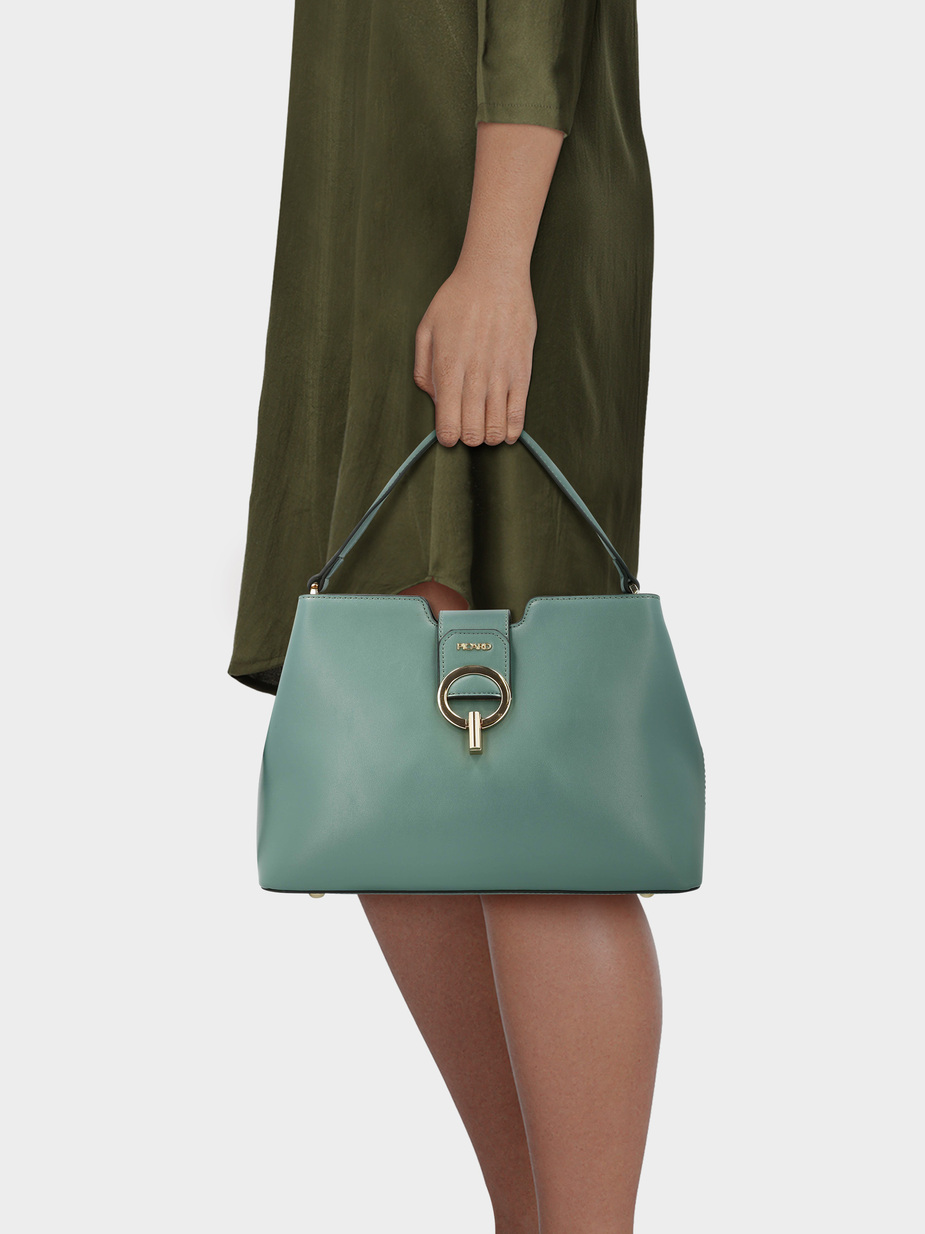 PICARD SHOPPER WIEN B508