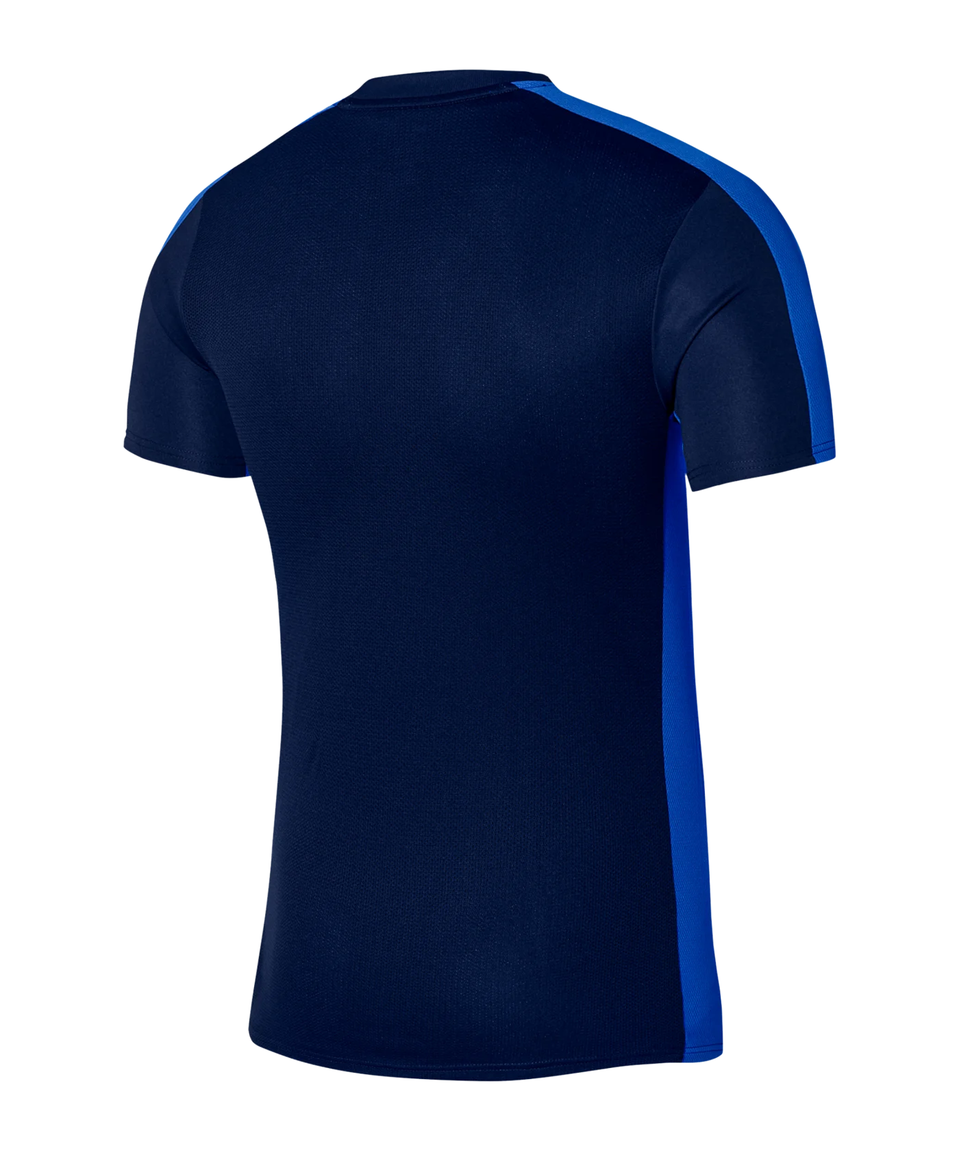 Nike Academy Trainingsshirt Kids Blau F451