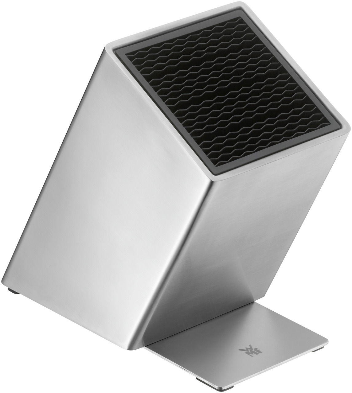 WMF Messerblock 6-tlg. GRAND GOURMET