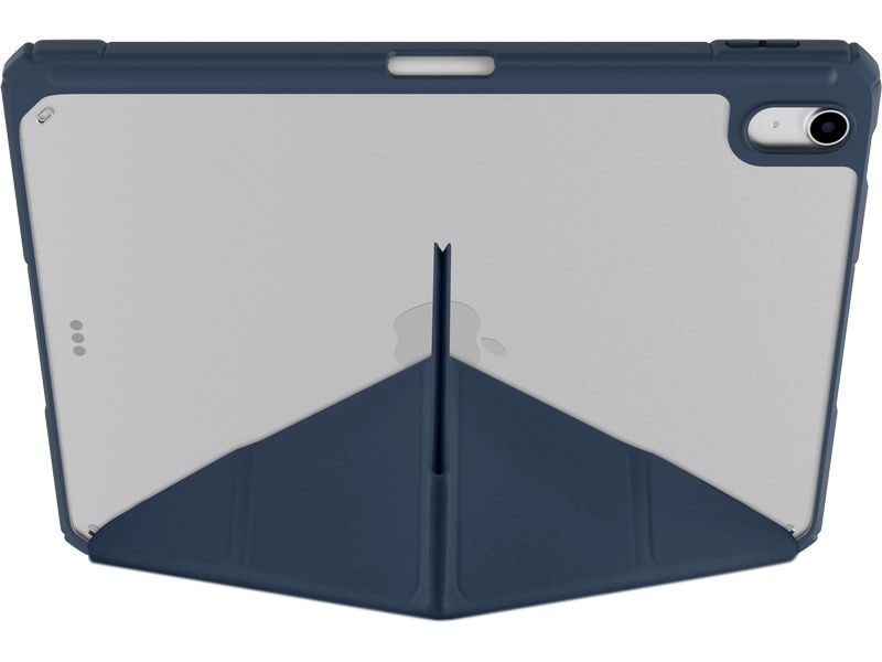 dbramante1928 Tablet Book Cover London iPad 10.9