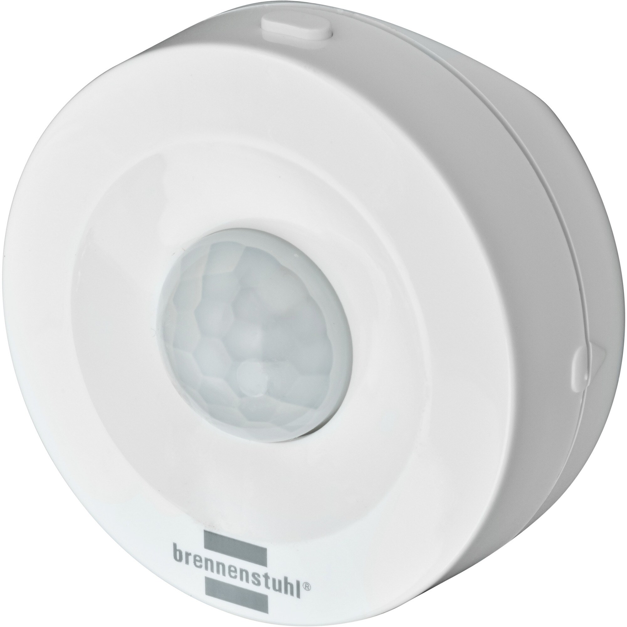 Brennenstuhl Bewegungsmelder Connect Zigbee Bewegungsmelder BM CZ 01