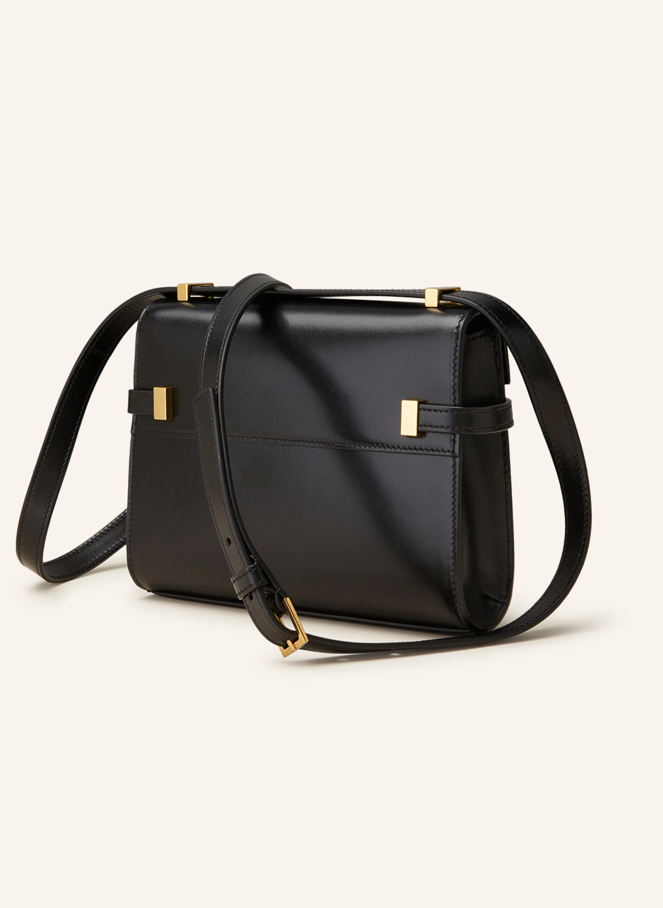 SAINT LAURENT Umhängetasche MANHATTAN
