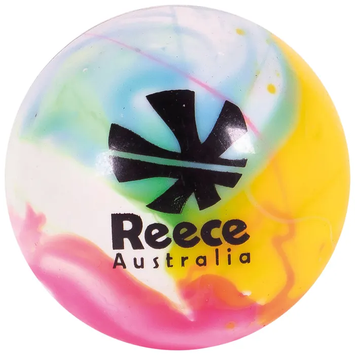 Reece Match Fantasy Hockeybal