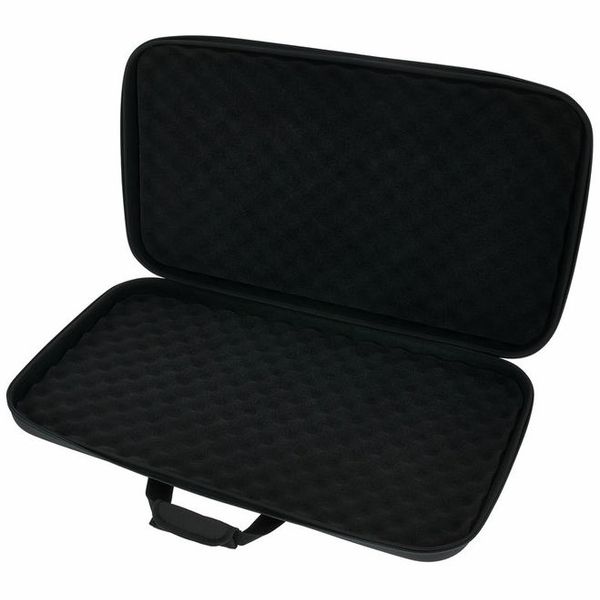 Flyht Pro HSC Hard Shell Case 