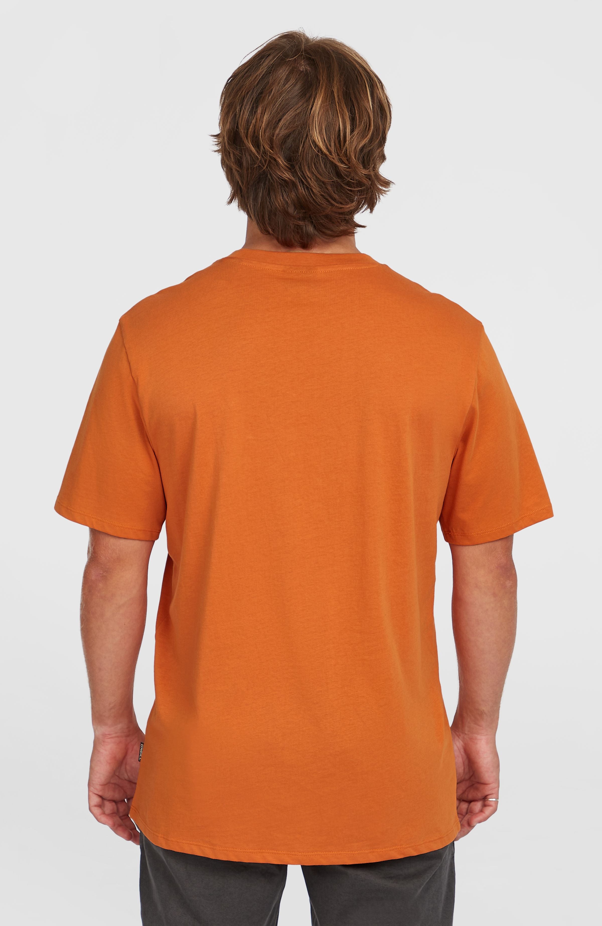 Original Cali Logo T-shirt