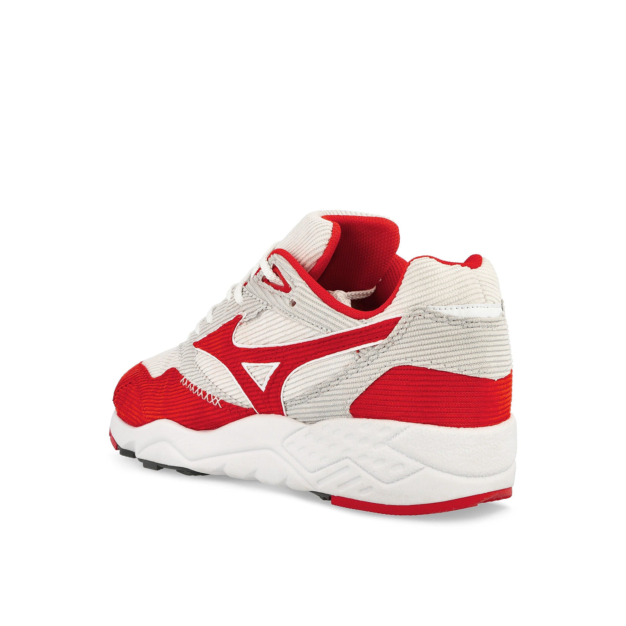 Mizuno<br>Contender