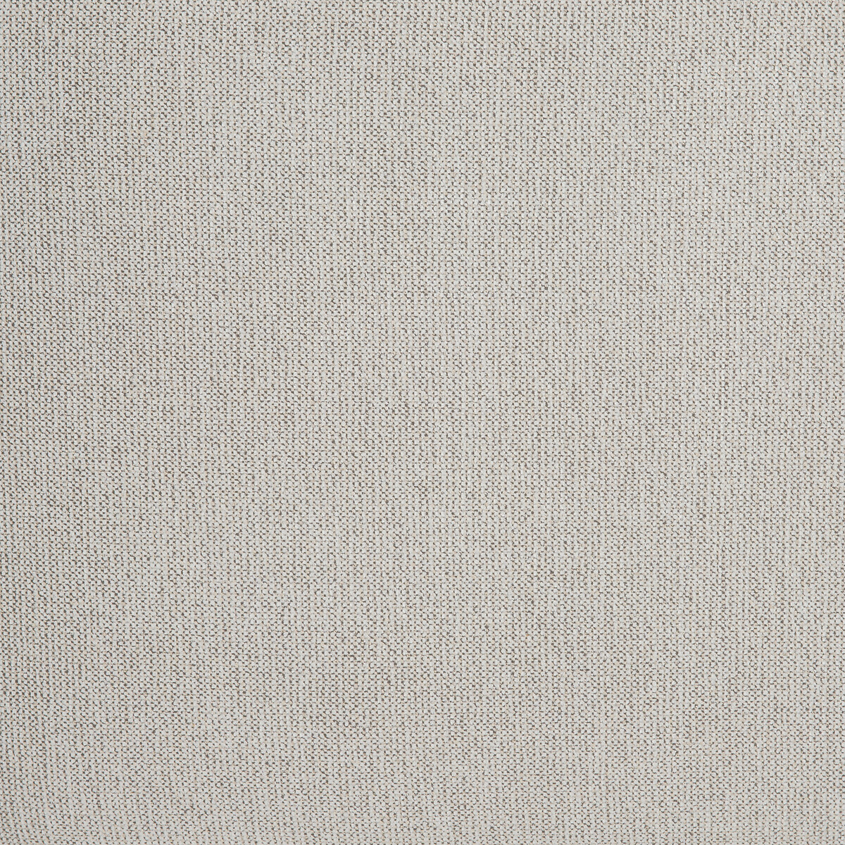 AM.PM<br>Sofá compacto em chenille, Jabote