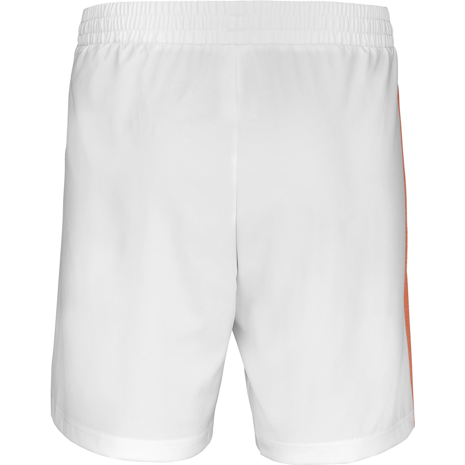 Babolat Play Short
