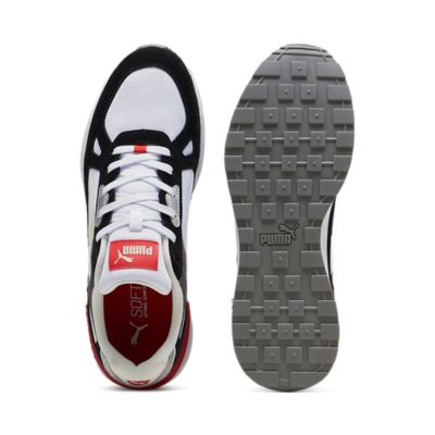 PumaGraviton Pro - schwarz