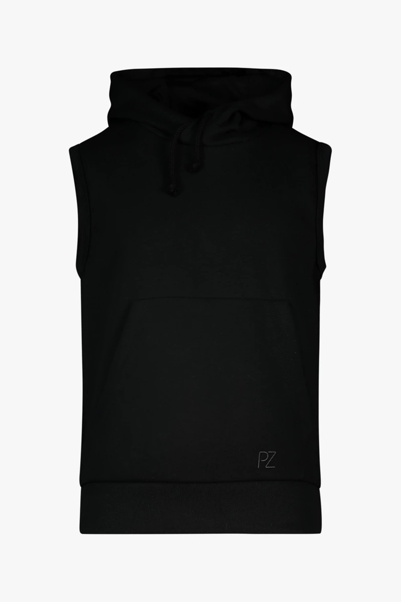 POWERZONE Kinder Hoodie
