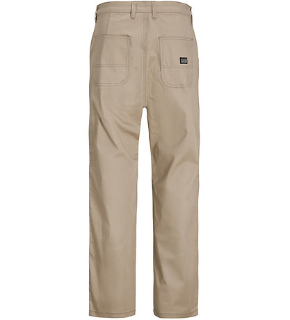 Jack & Jones Hosen - JpstAlex - Pilze