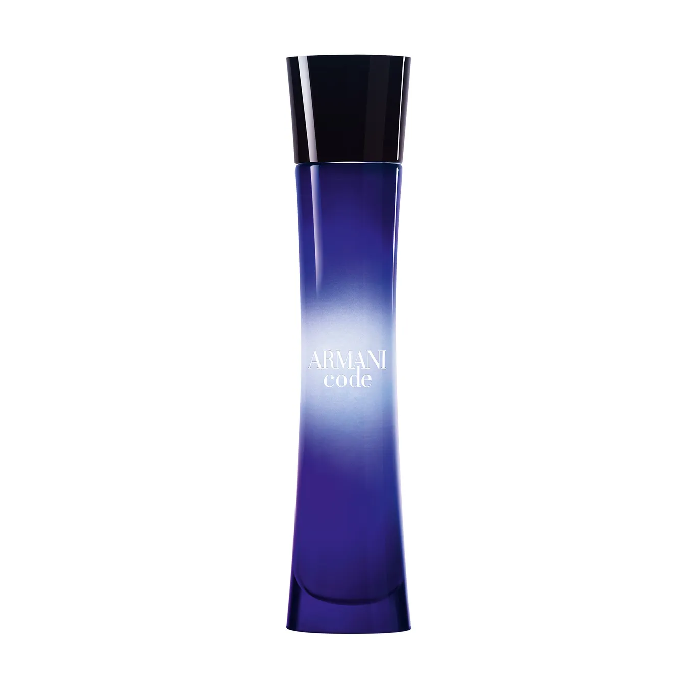 Giorgio Armani Code Eau de Parfum Spray