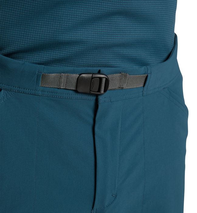 Lizard Shorts Men herreshorts