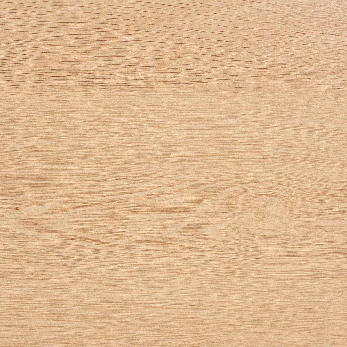 Bijzettafel Ties Naturel